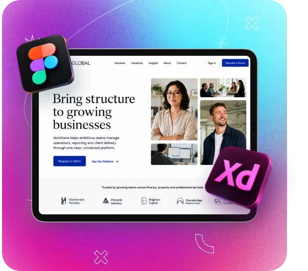 SEO Website Design Service SEO Website Design Service