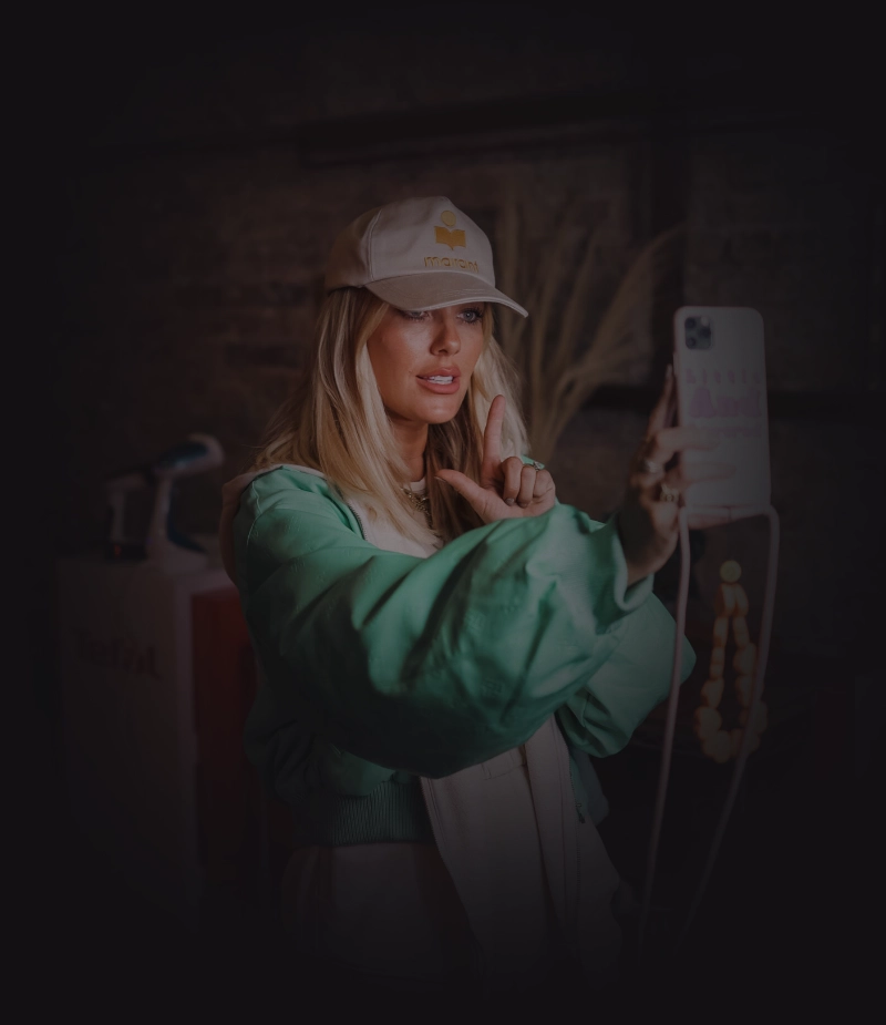 Social Media Marketing Company UAE