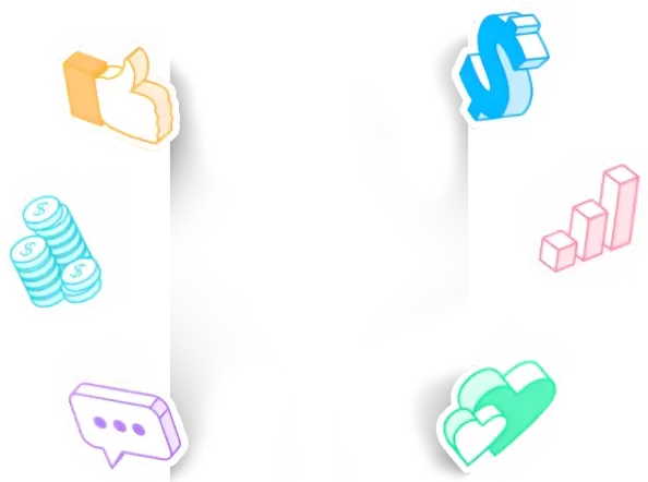 Social Media Service Dubai