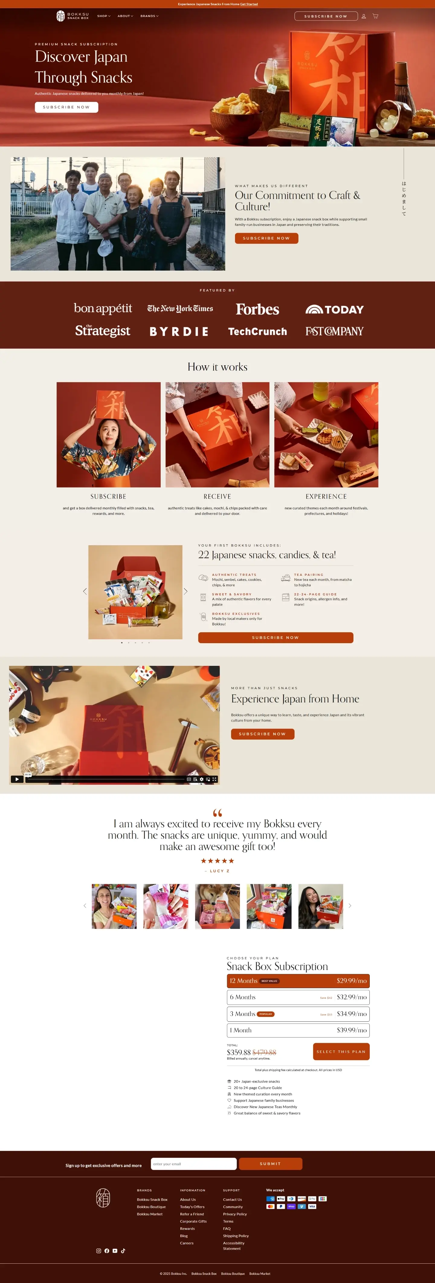 web design portfolio 2 web design portfolio 2