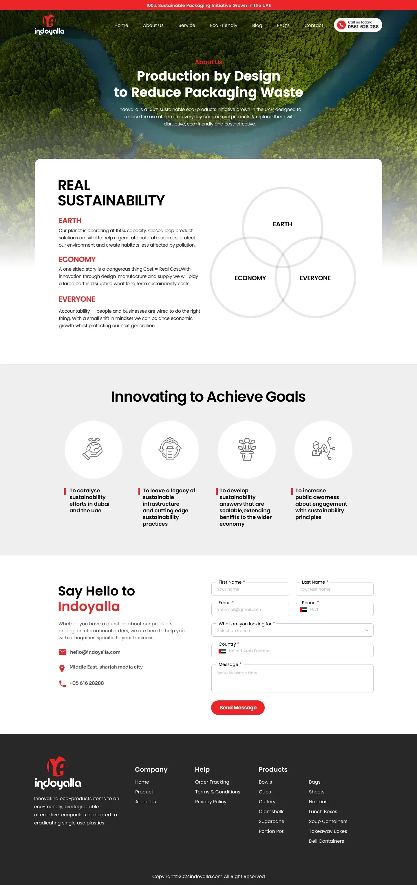 web design portfolio 3 web design portfolio 3