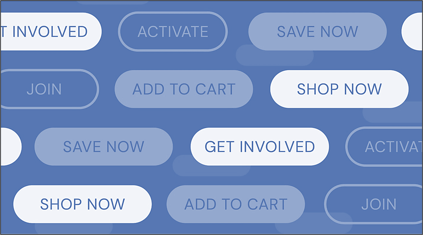 Driving Action with Direct Solutions