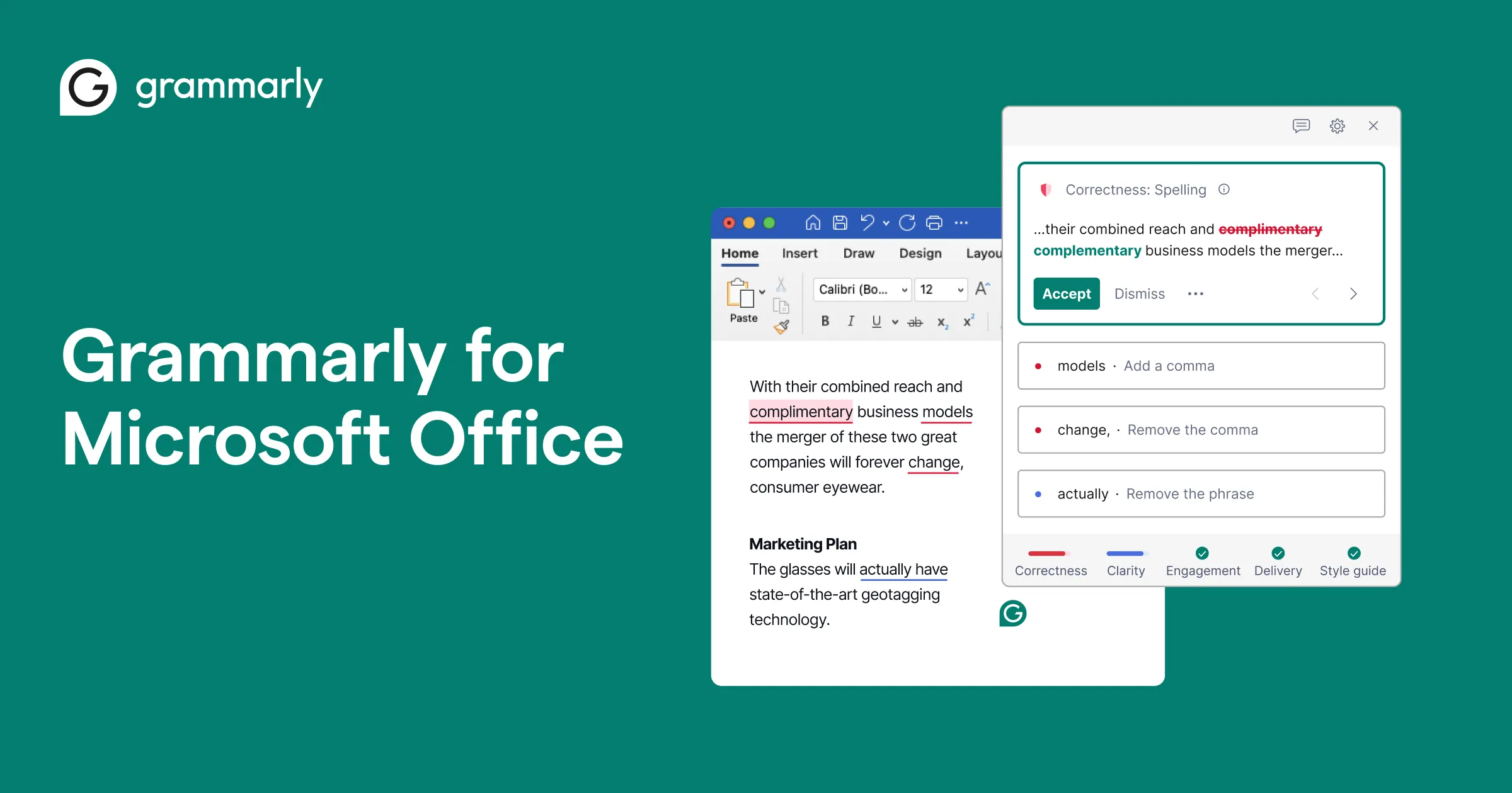 Grammarly Grammarly