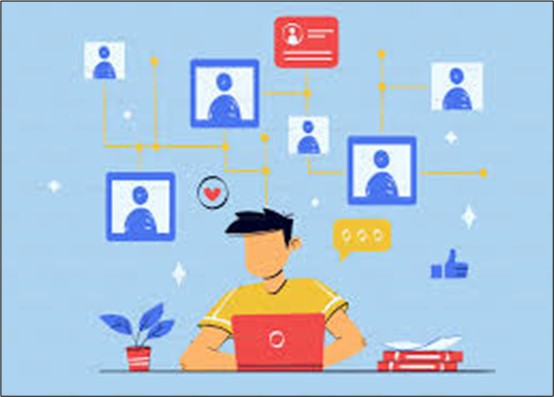 search first content