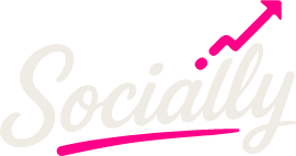 socially-ae